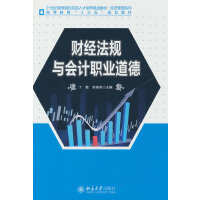 ؔ(ci)(jng)Ҏ(gu)c(hu)Ӌ(j)I(y)