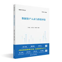 (sh)(j)Ya(chn)cr(ji)ֵu(png)