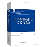 (qing)ƈ(zh)зҪxc(w)