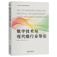 (sh)ּg(sh)cF(xin)yИI(y)(do)Փ