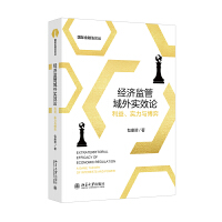  (jng)O(jin)⌍ЧՓc HڷՓ