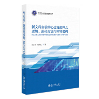 ĿƌĽO(sh)߉݋·c(ni)ݼܘ(gu)