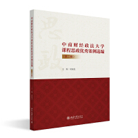 ؔ(ci)(jng)W(xu)n˼(yu)㰸x݋