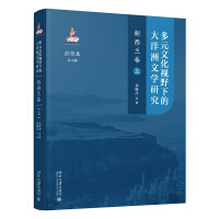 ԪĻҕҰµĴČW(xu)оmϣ