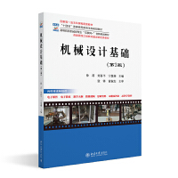 C(j)еO(sh)Ӌ(j)A(ch)3棩