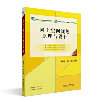 gҎ(gu)ԭcO(sh)Ӌ(j)棩