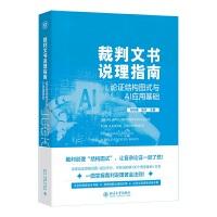 ĕfָϡՓCY(ji)(gu)DʽcAI(yng)ûA(ch)