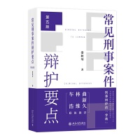 Ҋ°qo(h)Ҫc(din)棩