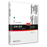 l(f)չW(xu)(g)wͥ(hu)