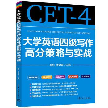  W(xu)ӢZļ(j)߷ֲc(sh)(zhn)