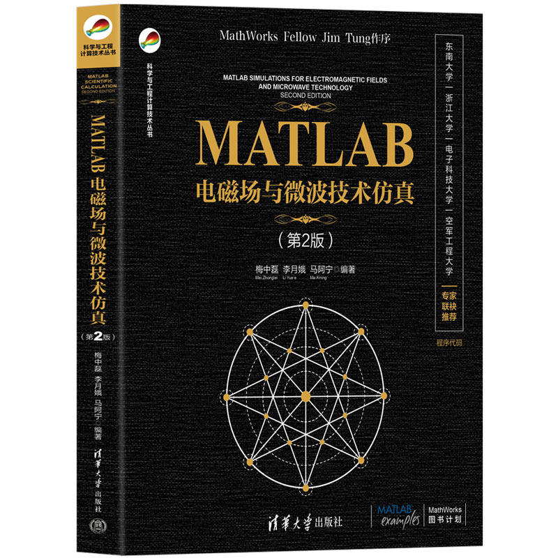 MATLAB늴ň(chng)c΢g(sh)棨2棩