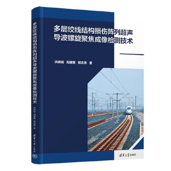  ӽgY(ji)(gu)pг(do)۽zy(c)g(sh)