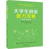 W(xu)(chung)I(y)l(f)չՓc(sh)`