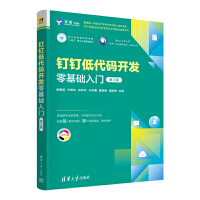 ?sh)ʹa_l(f)A(ch)T2棩