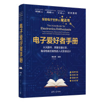 ӐۺփԡԪyxx·浽Ƕʽϵy(tng)OӋ