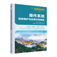 ϵy(tng)߼(j)So(h)c(yng)_(ki)l(f)̳