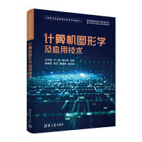 Ӌ(j)C(j)DΌW(xu)(yng)üg(sh)