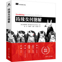 ���m(x��)�����D��