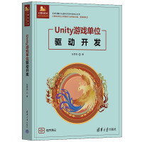 UnityΑλ(q)_l(f)