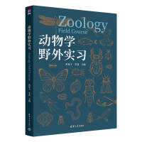 (dng)W(xu)Ұ⌍(sh)(x)