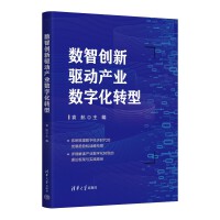 (sh)Ǆ(chung)(q)(dng)a(chn)I(y)(sh)ֻD(zhun)