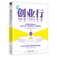 (chung)I(y)СB(yng)(chung)I(y)AW(chung)kI(y)ň`