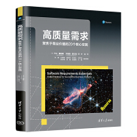  |(zh)󣺾۽̘I(y)rֵ20Č`