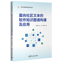 ^(q)ıܛ֪R(sh)DV(gu)(yng)