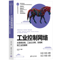  I(y)ƾW(wng)j(lu)ĬF(xin)(chng)I(y)̫W(wng)o(w)W(wng)I(y)(lin)W(wng)