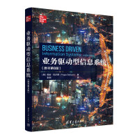 I(y)(w)(q)Ϣϵy(tng)