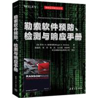 ܛA(y)zy(c)c푑(yng)փ(c)