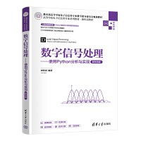 (sh)̖̎ʹPythoncF(xin)(ΑB(ti))