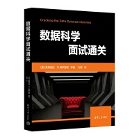  (sh)(j)ƌW(xu)ԇͨP(gun)