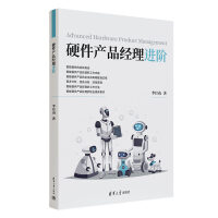  Ӳa(chn)Ʒ(jng)M(jn)A