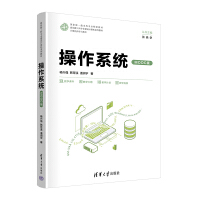 ����ϵ�y(t��ng)