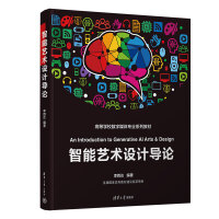 ˇg(sh)O(sh)Ӌ(do)Փ