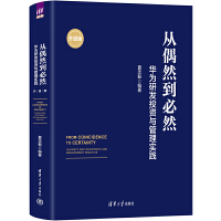  żȻȻAаl(f)ͶYc팍`