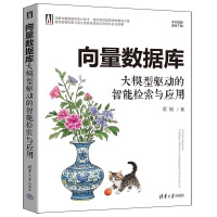 (sh)(j)죺ģ(q)(dng)ܙzc(yng)