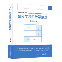  (qing)W(xu)(x)Ĕ(sh)W(xu)ԭ