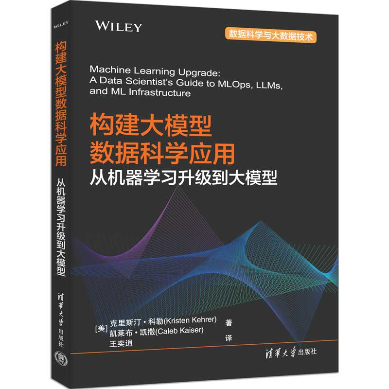 (gu)ģ͔(sh)(j)ƌW(xu)(yng)ãęC(j)W(xu)(x)(j)ģ