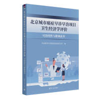 аY\(xing)Ŀl(wi)(jng)(j)W(xu)ur