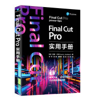 Final Cut Pro(sh)փ(c)