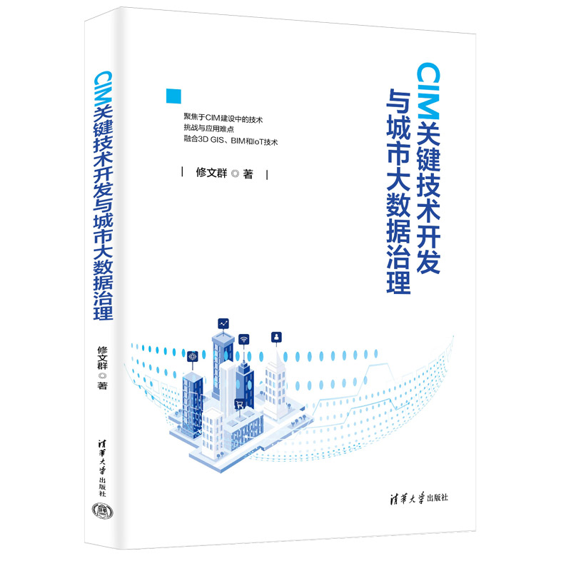 CIMP(gun)Ig(sh)_l(f)cд(sh)(j)