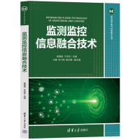 O(jin)yO(jin)Ϣںϼg(sh)