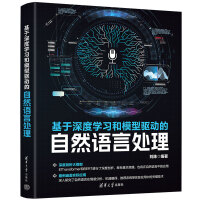 ȌW(xu)(x)ģ(q)ӵȻZ̎