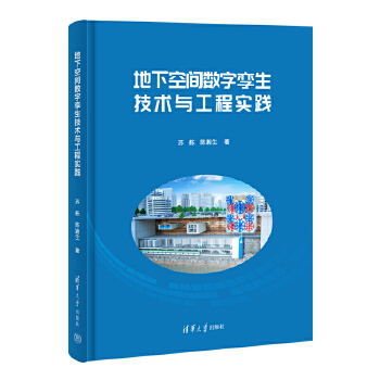  ¿g(sh)֌\g(sh)č(sh)`