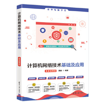  Ӌ��C�W�j���g���A������