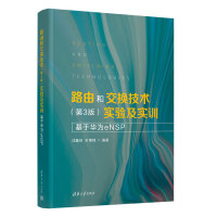 ·ɺͽQg(sh)3棩򞼰Ӗ