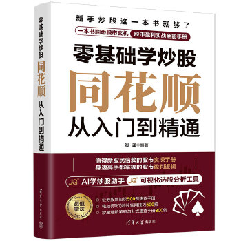  A(ch)W(xu)ɡͬ혏Tͨ