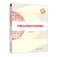 ЇI(y)Ĕ(sh)ֻINؘ(gu)